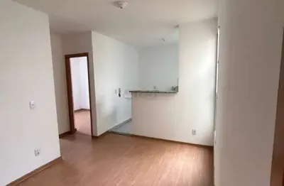 Apartamento à venda em sorocaba-sp, jardim guaruja: 2 quartos, sala, banheiro, 1 vaga, 41m². imperdível!