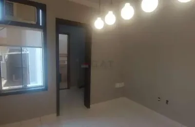 Casa comercial com 4 salas à venda na Rua Barão de Piratininga, 106, Jardim Faculdade, Sorocaba