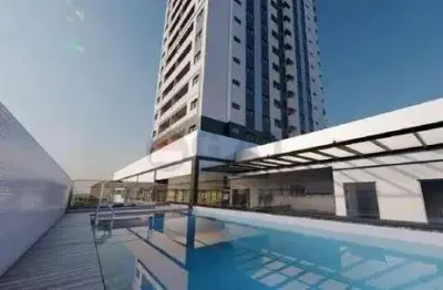 Apartamento à venda no edifício alpha versailles - sorocaba/sp