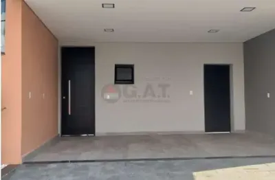 Casa em condomínio à venda no village wanel - sorocaba/sp