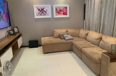 Casa à venda no jardim piazza di roma ii  - sorocaba/sp