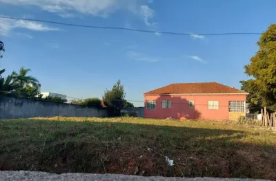 Terreno para locação no vila dominguinho - votorantim/sp