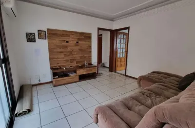 Apartamento à venda no edifício residencial beatriz - sorocaba/sp