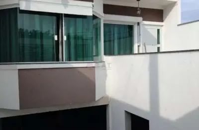 Casa com 3 quartos à venda na Rua Vital de Mello, 48, Jardim Residencial Villa Amato, Sorocaba