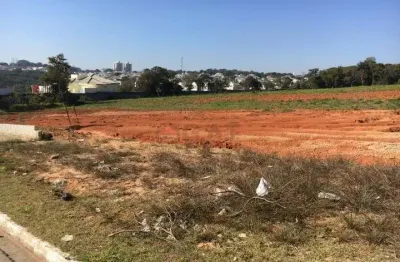 Terreno comercial de 786,12 m² à venda em condomínio exclusivo em sorocaba-sp, jardim residencial villagio ipanema i.