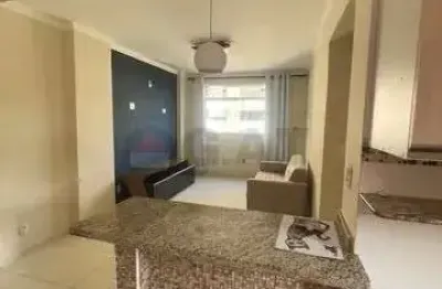 Apartamento à venda no edifício edmundo mussi - sorocaba/sp