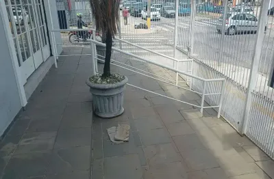 Casa comercial com 3 salas para alugar na Vila Olímpia, Sorocaba 