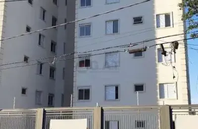 Apartamento à venda no edifício reserva barão - sorocaba/sp