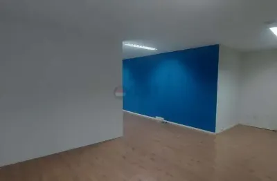 Sala comercial com 1 sala à venda no Centro, Sorocaba 