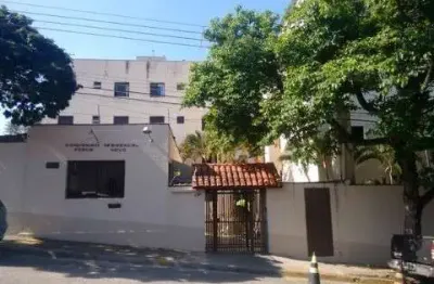 Apartamento para venda no bairro vila jardini - sorocaba/sp
