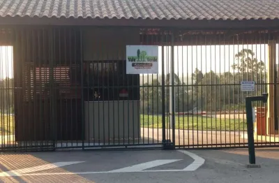 Terreno em condomínio de luxo: 1.016 m² na cidade de sorocaba-sp, bairro caguassu - imperdível!