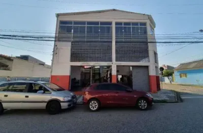 Predio comercial à venda na vila haro  - sorocaba/sp