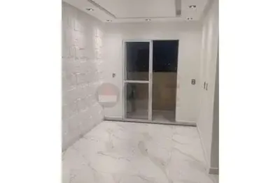 Apartamento à venda no bairro trujillo - sorocaba/sp