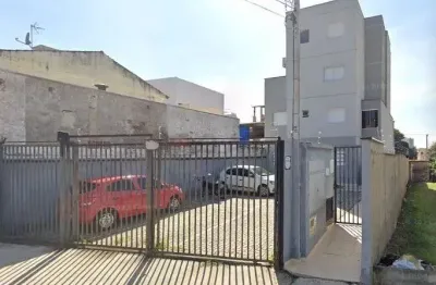 Apartamento à venda na vila progresso - sorocaba/sp