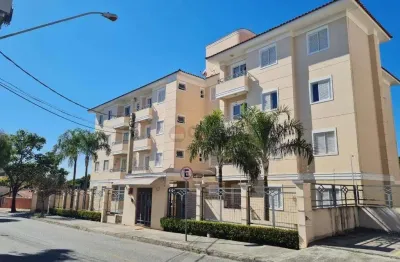 Apartamento à venda no edifício florença - sorocaba/sp