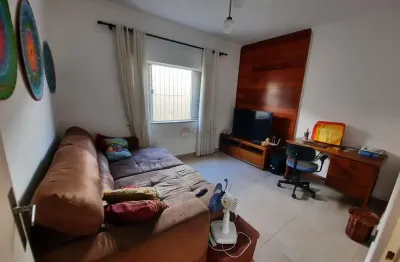 Casa comercial com 2 salas à venda na Rua Coronel Nogueira Padilha, 2090, Vila Hortência, Sorocaba