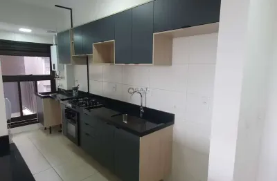 Apartamento para locação no riserva natura - sorocaba/sp