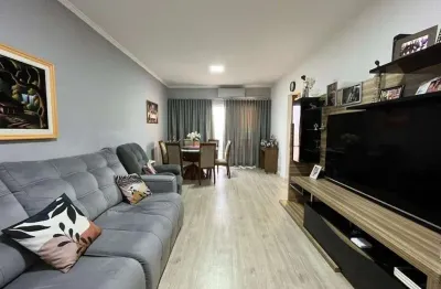 Apartamento à venda no edifício buzios  - sorocaba/sp