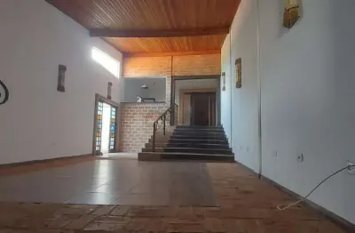 Casa com 2 quartos à venda na Rua Carlito Laino, 152, Jardim Refúgio, Sorocaba