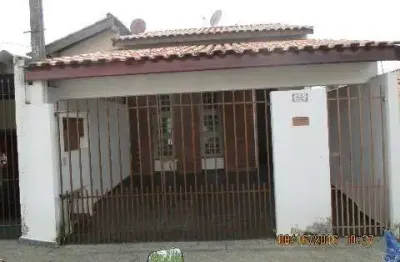 Casa com 2 quartos à venda na Rua José Maria Hidalgo, 66, Jardim Itanguá, Sorocaba