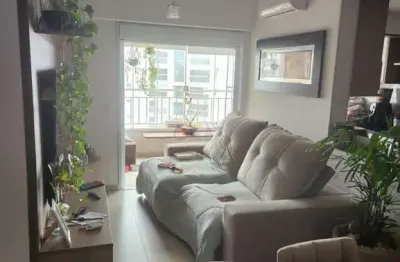 Apartamento à venda no edifício raízes campolim - sorocaba/sp