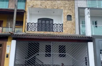 Casa com 2 quartos à venda na Rua Maria de Castro Affonso Marins, 45, Jardim Dois Corações, Sorocaba