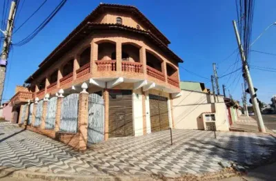 Predlo comercial para venda no jardim boa esperança - sorocaba/sp