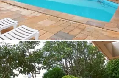 Lindo apartamento à venda no jardim simus, sorocaba-sp: 3 quartos, 1 suíte, 1 vaga, 80m² - imperdível!