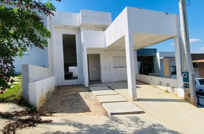 Casa em condomínio à venda no horto florestal villagio - sorocaba/sp