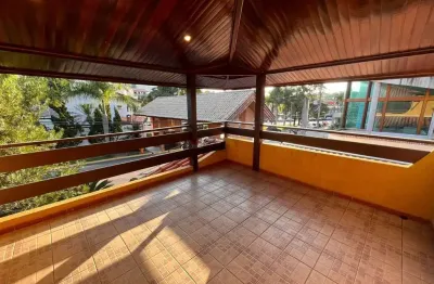Casa em condomínio para locação no isaura - sorocaba/sp