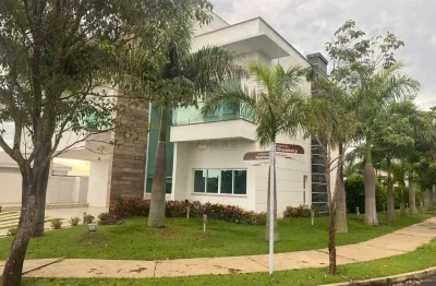 Casa em condomínio à venda no saint patrick - sorocaba/sp