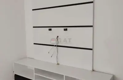 Casa em condomínio à venda no residencial karolyne - sorocaba/sp