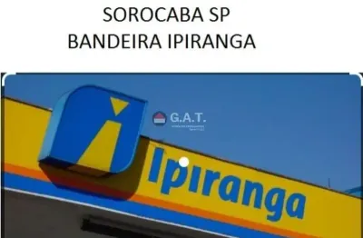 Ponto comercial com 2 salas à venda na Rua Coronel Nogueira Padilha, 640, Vila Hortência, Sorocaba