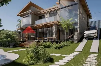 Casa em condomínio à venda no fazenda imperial - sorocaba/sp