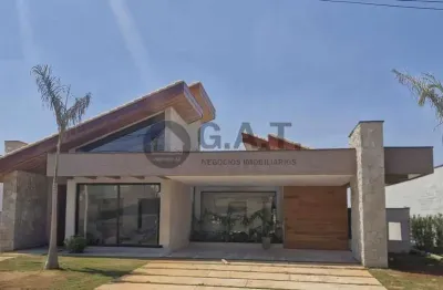 Casa em condomínio à venda no fazenda imperial - sorocaba/sp