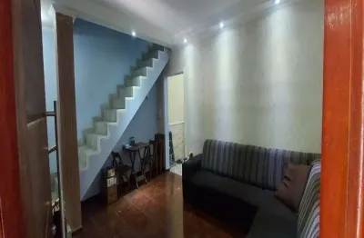 Casa com 4 quartos à venda no Jardim Paulista, Sorocaba 