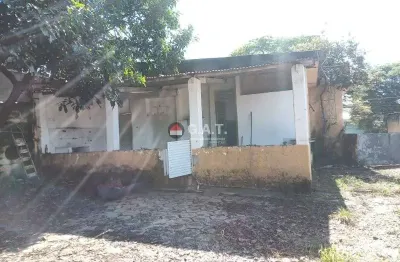 Casa para venda no bairro jardim santa rosália - sorocaba/sp