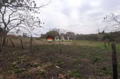 Terreno comercial à venda na Rua Altino Arantes, 534, Santa Terezinha, Piracicaba