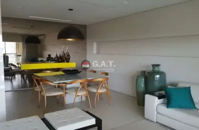 Apartamento com 3 quartos à venda na Rua Romeu do Nascimento, 280, Jardim Portal da Colina, Sorocaba