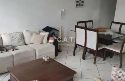 Casa com 3 quartos à venda no Jardim Residencial Martinez, Sorocaba 