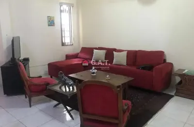Casa com 2 quartos à venda na Alameda dos Miosotis, 110, Jardim Simus, Sorocaba