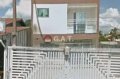 Predio comercial à venda no bairro vila jardini - sorocaba/sp