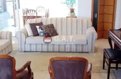 Casa em condomínio à venda no residencial parque esplanada - sorocaba/sp