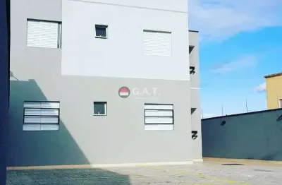 Apartamento à venda no edifício vivano - sorocaba/sp