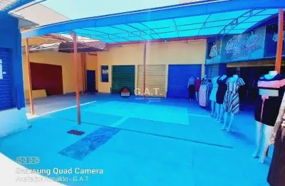 Sala comercial de alto padrão no centro de sorocaba-sp: 11 salas, 78m² de área - aproveite essa oportunidade!