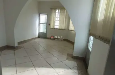 Casa comercial com 8 salas à venda na Rua Treze de Maio, 66, Centro, Sorocaba