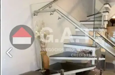 Casa em condomínio à venda no villagio caprese - sorocaba/sp