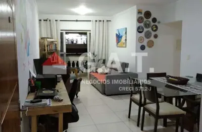 Apartamento à venda no edifício liverpool - sorocaba/sp