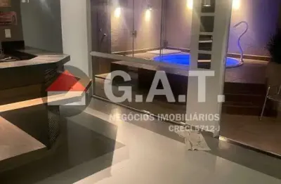 Casa em condomínio à venda no residencial esplanada  - sorocaba/sp