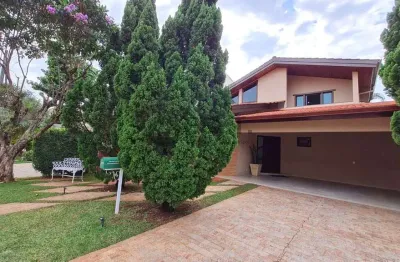 Casa com 3 quartos à venda na Avenida São Paulo, 4511, Granja Olga I, Sorocaba